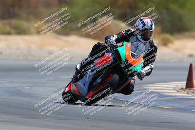 media/May-15-2022-SoCal Trackdays (Sun) [[33a09aef31]]/Turn 2 (945am)/